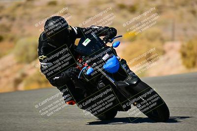 media/Oct-24-2025-2WTD (Fri) [[491f36c2bf]]/A Group/Session 4 (Turn 7)/